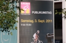 LAKEJUMP-EUROBIKE-Friedrichshafen-010911-Bodensee-Community-SEECHAT_DE-IMG_4715.JPG