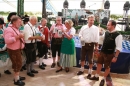 Oktoberfest-2011-Lindau-020911-Bodensee-Community-SEECHAT_DE-IMG_4744.JPG