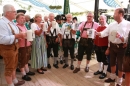 Oktoberfest-2011-Lindau-020911-Bodensee-Community-SEECHAT_DE-IMG_4749.JPG