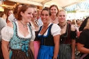 Oktoberfest-2011-Lindau-020911-Bodensee-Community-SEECHAT_DE-IMG_4754.JPG