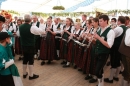 Oktoberfest-2011-Lindau-020911-Bodensee-Community-SEECHAT_DE-IMG_4756.JPG