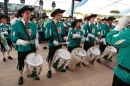 Oktoberfest-2011-Lindau-020911-Bodensee-Community-SEECHAT_DE-IMG_4758.JPG