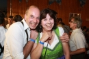 Oktoberfest-2011-Lindau-020911-Bodensee-Community-SEECHAT_DE-IMG_4826.JPG