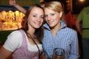 Oktoberfest-2011-Lindau-020911-Bodensee-Community-SEECHAT_DE-IMG_4834.JPG