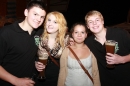 Oktoberfest-2011-Lindau-020911-Bodensee-Community-SEECHAT_DE-IMG_4844.JPG