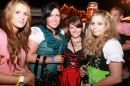 Oktoberfest-2011-Lindau-020911-Bodensee-Community-SEECHAT_DE-IMG_4847.JPG