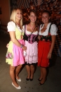 Oktoberfest-2011-Lindau-020911-Bodensee-Community-SEECHAT_DE-IMG_4877.JPG