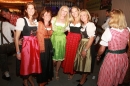 Oktoberfest-2011-Lindau-020911-Bodensee-Community-SEECHAT_DE-IMG_4878.JPG