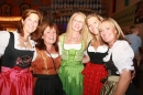 Oktoberfest-2011-Lindau-020911-Bodensee-Community-SEECHAT_DE-IMG_4879.JPG