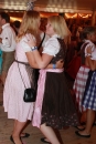 Oktoberfest-2011-Lindau-020911-Bodensee-Community-SEECHAT_DE-IMG_4905.JPG