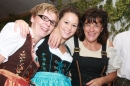 Oktoberfest-2011-Lindau-020911-Bodensee-Community-SEECHAT_DE-IMG_4925.JPG