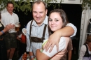 Oktoberfest-2011-Lindau-020911-Bodensee-Community-SEECHAT_DE-IMG_4926.JPG