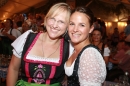 Oktoberfest-2011-Lindau-020911-Bodensee-Community-SEECHAT_DE-IMG_4927.JPG