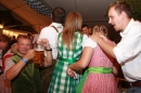 Oktoberfest-2011-Lindau-020911-Bodensee-Community-SEECHAT_DE-IMG_4936.JPG