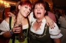 Oktoberfest-2011-Lindau-020911-Bodensee-Community-SEECHAT_DE-IMG_4940.JPG