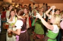 Oktoberfest-2011-Lindau-020911-Bodensee-Community-SEECHAT_DE-IMG_4952.JPG