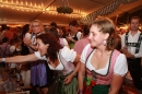 Oktoberfest-2011-Lindau-020911-Bodensee-Community-SEECHAT_DE-IMG_4956.JPG