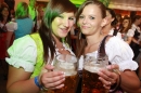 Oktoberfest-2011-Lindau-020911-Bodensee-Community-SEECHAT_DE-IMG_4957.JPG