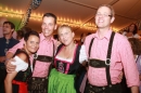 Oktoberfest-2011-Lindau-020911-Bodensee-Community-SEECHAT_DE-IMG_4960.JPG