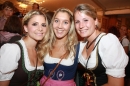 Oktoberfest-2011-Lindau-020911-Bodensee-Community-SEECHAT_DE-IMG_4962.JPG