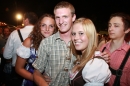 Oktoberfest-2011-Lindau-020911-Bodensee-Community-SEECHAT_DE-IMG_4970.JPG