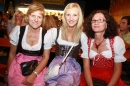 Oktoberfest-2011-Lindau-020911-Bodensee-Community-SEECHAT_DE-IMG_4980.JPG