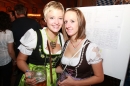 Oktoberfest-2011-Lindau-020911-Bodensee-Community-SEECHAT_DE-IMG_4981.JPG