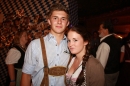 Oktoberfest-2011-Lindau-020911-Bodensee-Community-SEECHAT_DE-IMG_4989.JPG