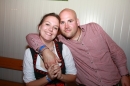 Oktoberfest-2011-Lindau-020911-Bodensee-Community-SEECHAT_DE-IMG_4990.JPG