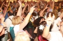 Oktoberfest-2011-Lindau-020911-Bodensee-Community-SEECHAT_DE-IMG_5035.JPG
