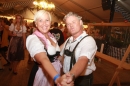 Oktoberfest-2011-Lindau-020911-Bodensee-Community-SEECHAT_DE-IMG_5074.JPG