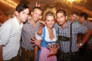 Oktoberfest-2011-Lindau-020911-Bodensee-Community-SEECHAT_DE-IMG_5080.JPG