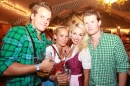 Oktoberfest-2011-Lindau-020911-Bodensee-Community-SEECHAT_DE-IMG_5081.JPG