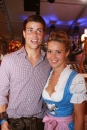 Oktoberfest-2011-Lindau-020911-Bodensee-Community-SEECHAT_DE-IMG_5082.JPG