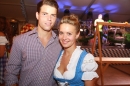 Oktoberfest-2011-Lindau-020911-Bodensee-Community-SEECHAT_DE-IMG_5083.JPG