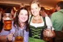 Oktoberfest-2011-Lindau-020911-Bodensee-Community-SEECHAT_DE-IMG_5084.JPG