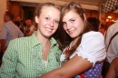 Oktoberfest-2011-Lindau-020911-Bodensee-Community-SEECHAT_DE-IMG_5085.JPG