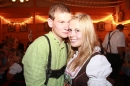 Oktoberfest-2011-Lindau-020911-Bodensee-Community-SEECHAT_DE-IMG_5087.JPG