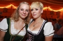 Oktoberfest-2011-Lindau-020911-Bodensee-Community-SEECHAT_DE-IMG_5093.JPG