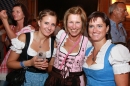 Oktoberfest-2011-Lindau-020911-Bodensee-Community-SEECHAT_DE-IMG_5094.JPG