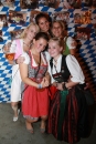 Oktoberfest-2011-Lindau-020911-Bodensee-Community-SEECHAT_DE-IMG_5096.JPG