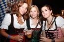 Oktoberfest-2011-Lindau-020911-Bodensee-Community-SEECHAT_DE-IMG_5098.JPG