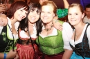 Oktoberfest-2011-Lindau-020911-Bodensee-Community-SEECHAT_DE-IMG_5141.JPG