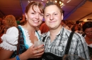 Oktoberfest-2011-Lindau-020911-Bodensee-Community-SEECHAT_DE-IMG_5145.JPG