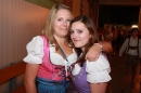 Oktoberfest-2011-Lindau-020911-Bodensee-Community-SEECHAT_DE-IMG_5147.JPG