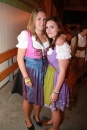 Oktoberfest-2011-Lindau-020911-Bodensee-Community-SEECHAT_DE-IMG_5148.JPG