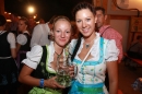 Oktoberfest-2011-Lindau-020911-Bodensee-Community-SEECHAT_DE-IMG_5149.JPG