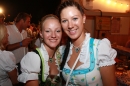 Oktoberfest-2011-Lindau-020911-Bodensee-Community-SEECHAT_DE-IMG_5151.JPG