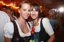 Oktoberfest-2011-Lindau-020911-Bodensee-Community-SEECHAT_DE-IMG_5152.JPG