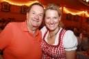 Oktoberfest-2011-Lindau-020911-Bodensee-Community-SEECHAT_DE-IMG_5153.JPG